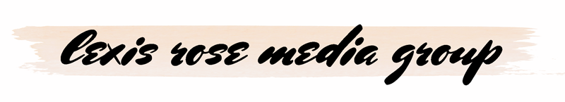 Lexis Rose Media Group
